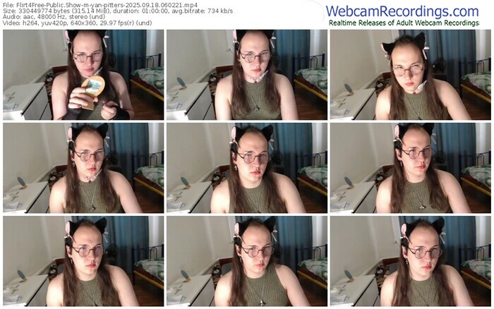 flirt4free-yan-pitters-09-18-2025-06-02-21