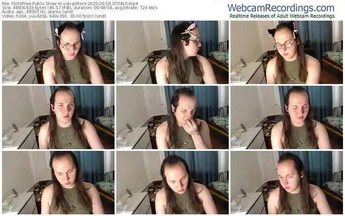 flirt4free-yan-pitters-09-18-2025-07-04-16