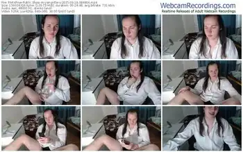 flirt4free-yan-pitters-09-18-2025-08-48-06