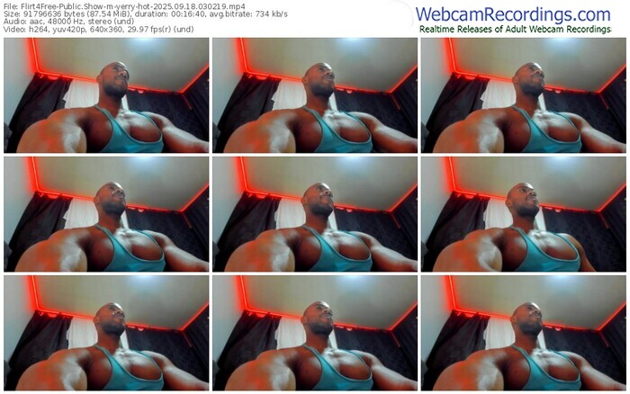 flirt4free-yerry-hot-09-18-2025-03-02-19