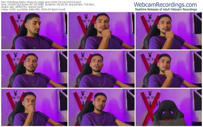 flirt4free-yoggi-aron-09-18-2025-16-15-16