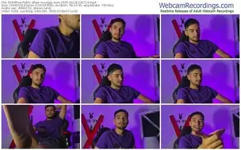 flirt4free-yoggi-aron-09-18-2025-23-07-14