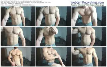 flirt4free-zack-blitz-09-18-2025-18-31-49