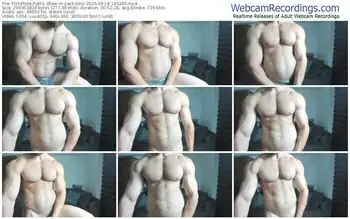 flirt4free-zack-blitz-09-18-2025-19-32-46