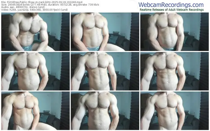 flirt4free-zack-blitz-09-18-2025-19-32-46