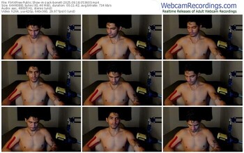 flirt4free-zack-bonett-09-18-2025-05-36-03