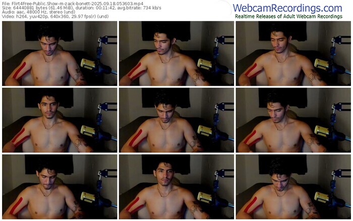 flirt4free-zack-bonett-09-18-2025-05-36-03