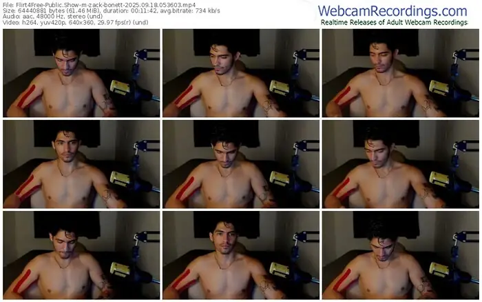 flirt4free-zack-bonett-09-18-2025-05-36-03