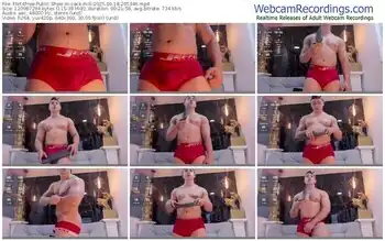 flirt4free-zack-mill-09-18-2025-20-53-46