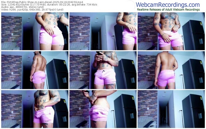 flirt4free-zaiin-diesel-09-18-2025-00-41-59