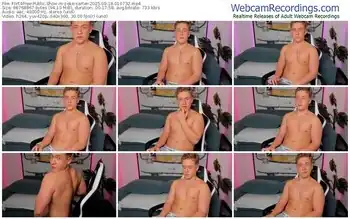 flirt4free-zeke-carter-09-18-2025-01-07-32