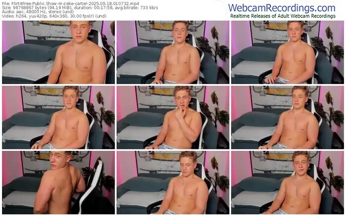 flirt4free-zeke-carter-09-18-2025-01-07-32