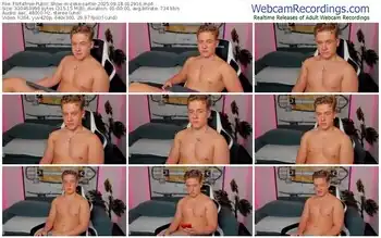 flirt4free-zeke-carter-09-18-2025-01-29-16