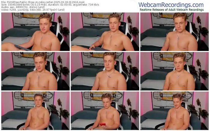 flirt4free-zeke-carter-09-18-2025-01-29-16