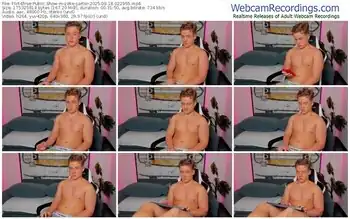 flirt4free-zeke-carter-09-18-2025-02-29-55