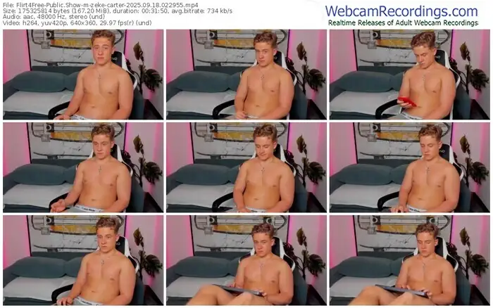 flirt4free-zeke-carter-09-18-2025-02-29-55