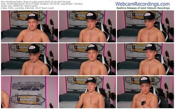 flirt4free-zeke-carter-09-18-2025-20-27-56