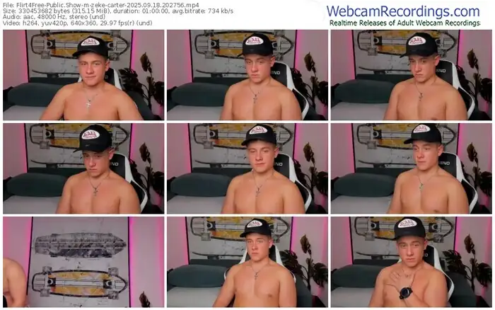 flirt4free-zeke-carter-09-18-2025-20-27-56