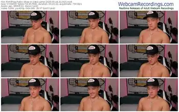 flirt4free-zeke-carter-09-18-2025-21-29-15