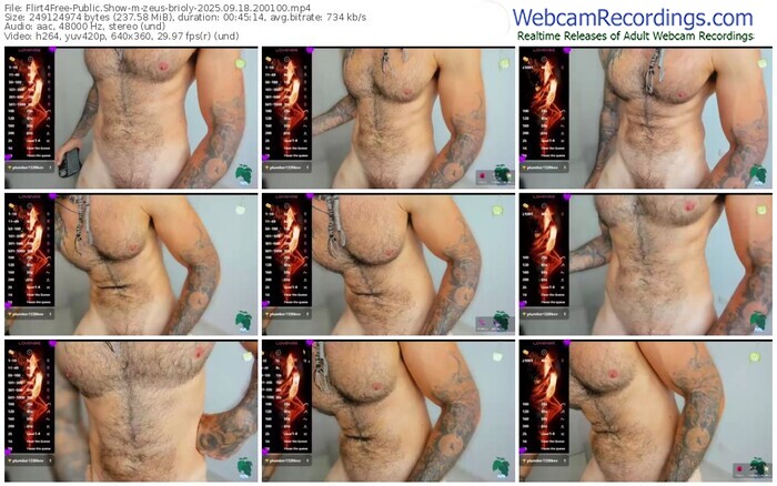 flirt4free-zeus-brioly-09-18-2025-20-01-00