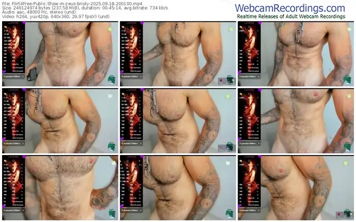 flirt4free-zeus-brioly-09-18-2025-20-01-00