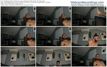 flirt4free-zeyn-edwards-09-18-2025-07-13-51