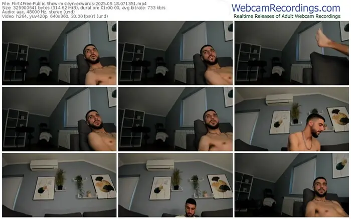 flirt4free-zeyn-edwards-09-18-2025-07-13-51