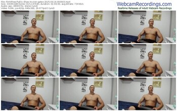 flirt4free-zion-gates-09-18-2025-00-06-43