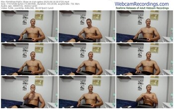 flirt4free-zion-gates-09-18-2025-01-07-25