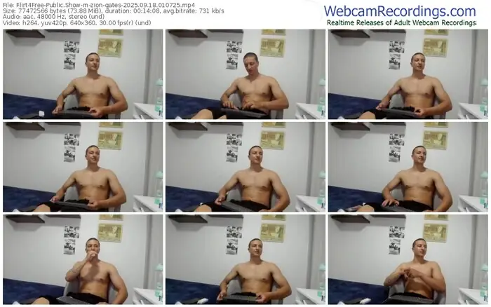 flirt4free-zion-gates-09-18-2025-01-07-25