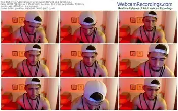flirt4free-zyon-benet-09-18-2025-16-20-26