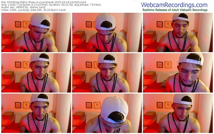 flirt4free-zyon-benet-09-18-2025-16-20-26