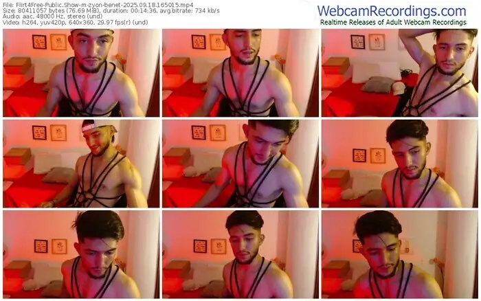 flirt4free-zyon-benet-09-18-2025-16-50-15