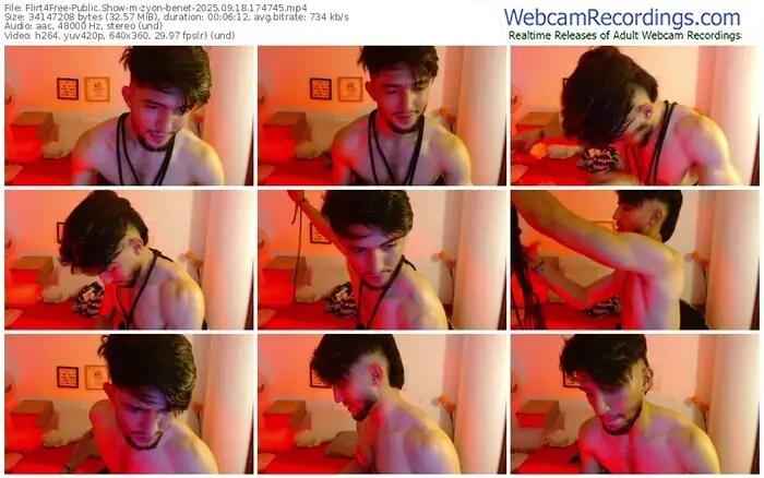 flirt4free-zyon-benet-09-18-2025-17-47-45