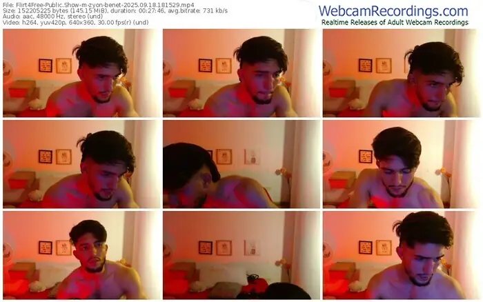 flirt4free-zyon-benet-09-18-2025-18-15-29