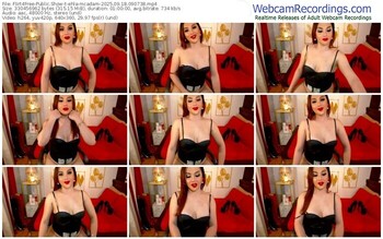 flirt4free-ehla-mcadam-09-18-2025-09-07-38