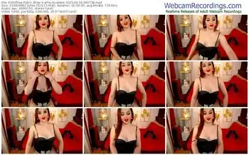 flirt4free-ehla-mcadam-09-18-2025-09-07-38