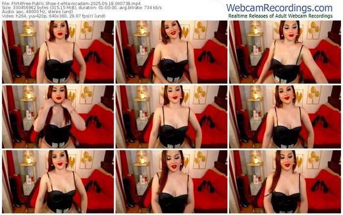 flirt4free-ehla-mcadam-09-18-2025-09-07-38