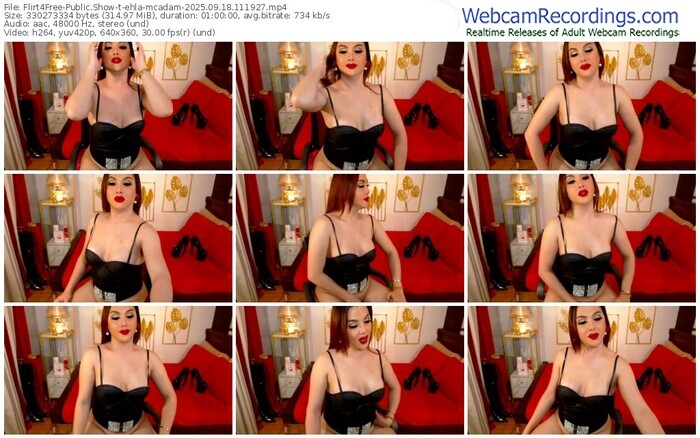 flirt4free-ehla-mcadam-09-18-2025-11-19-27
