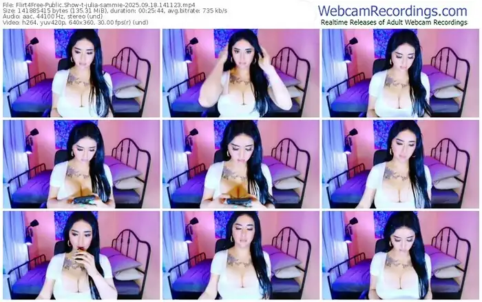 flirt4free-julia-sammie-09-18-2025-14-11-23