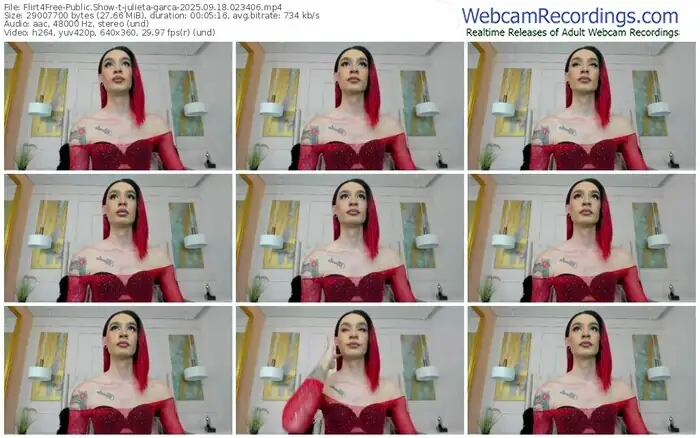 flirt4free-julieta-garca-09-18-2025-02-34-06