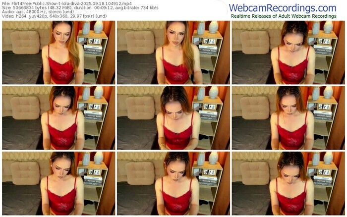 flirt4free-lola-diva-09-18-2025-10-49-12