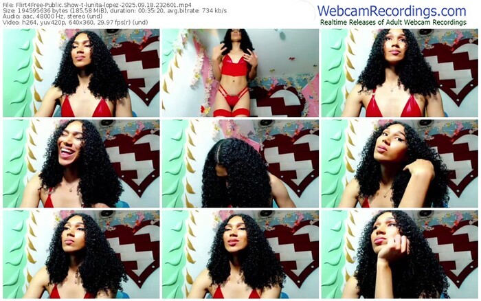 flirt4free-lunita-lopez-09-18-2025-23-26-01