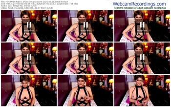 flirt4free-maria-saint-09-18-2025-08-04-39