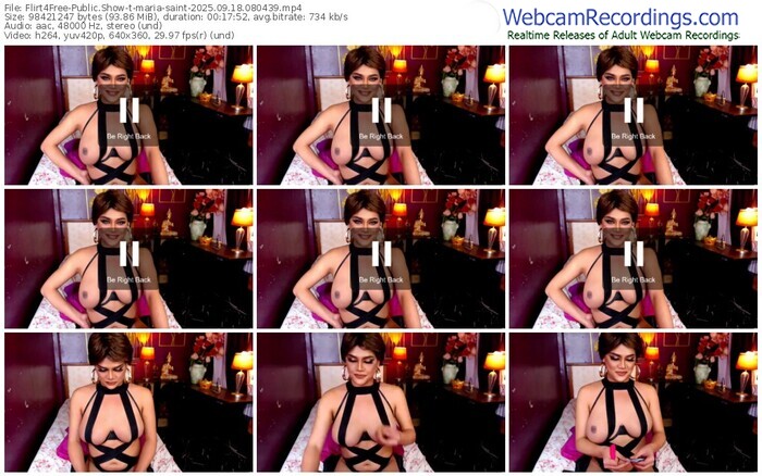 flirt4free-maria-saint-09-18-2025-08-04-39