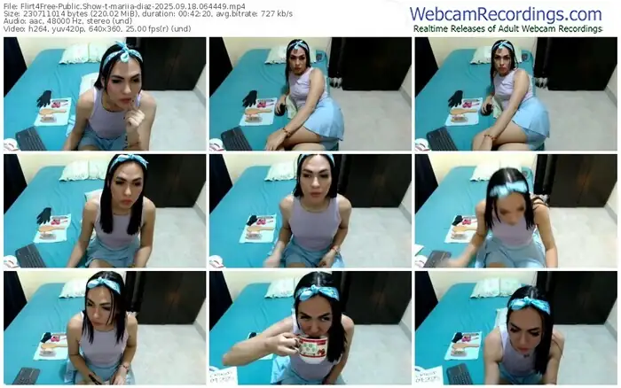 flirt4free-mariia-diaz-09-18-2025-06-44-49