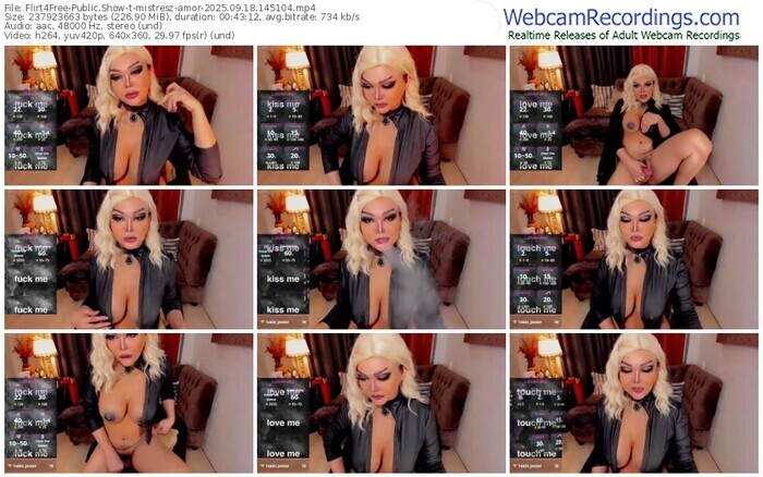 flirt4free-mistresz-amor-09-18-2025-14-51-04