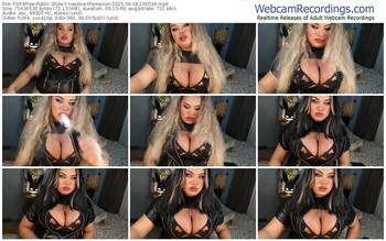 flirt4free-neomie-thompson-09-18-2025-16-05-34