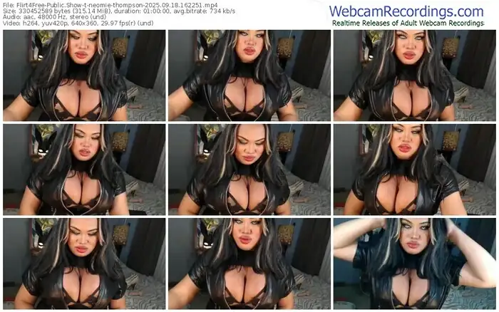 flirt4free-neomie-thompson-09-18-2025-16-22-51