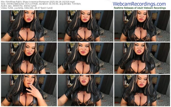 flirt4free-neomie-thompson-09-18-2025-16-23-20